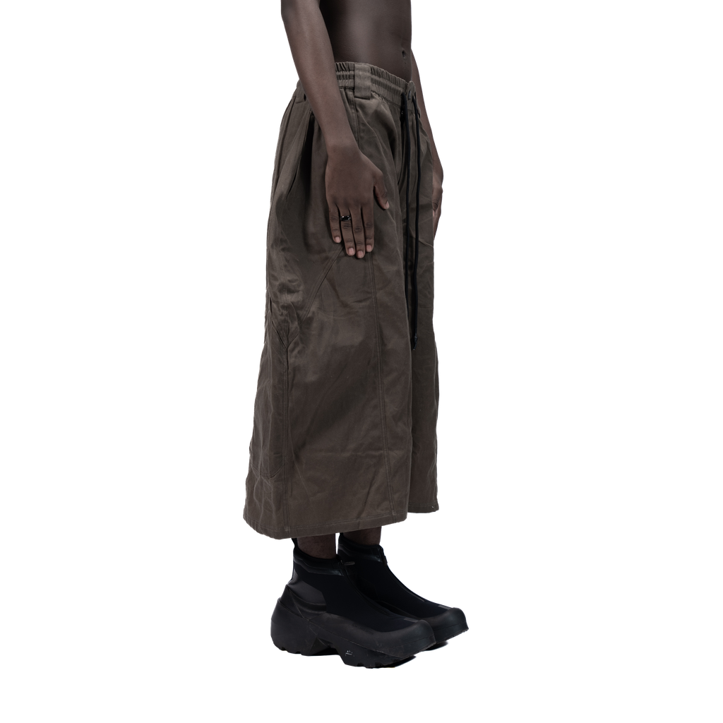 image_37C649C2-0D7F-454F-BA01-2AE727391926_1766901401