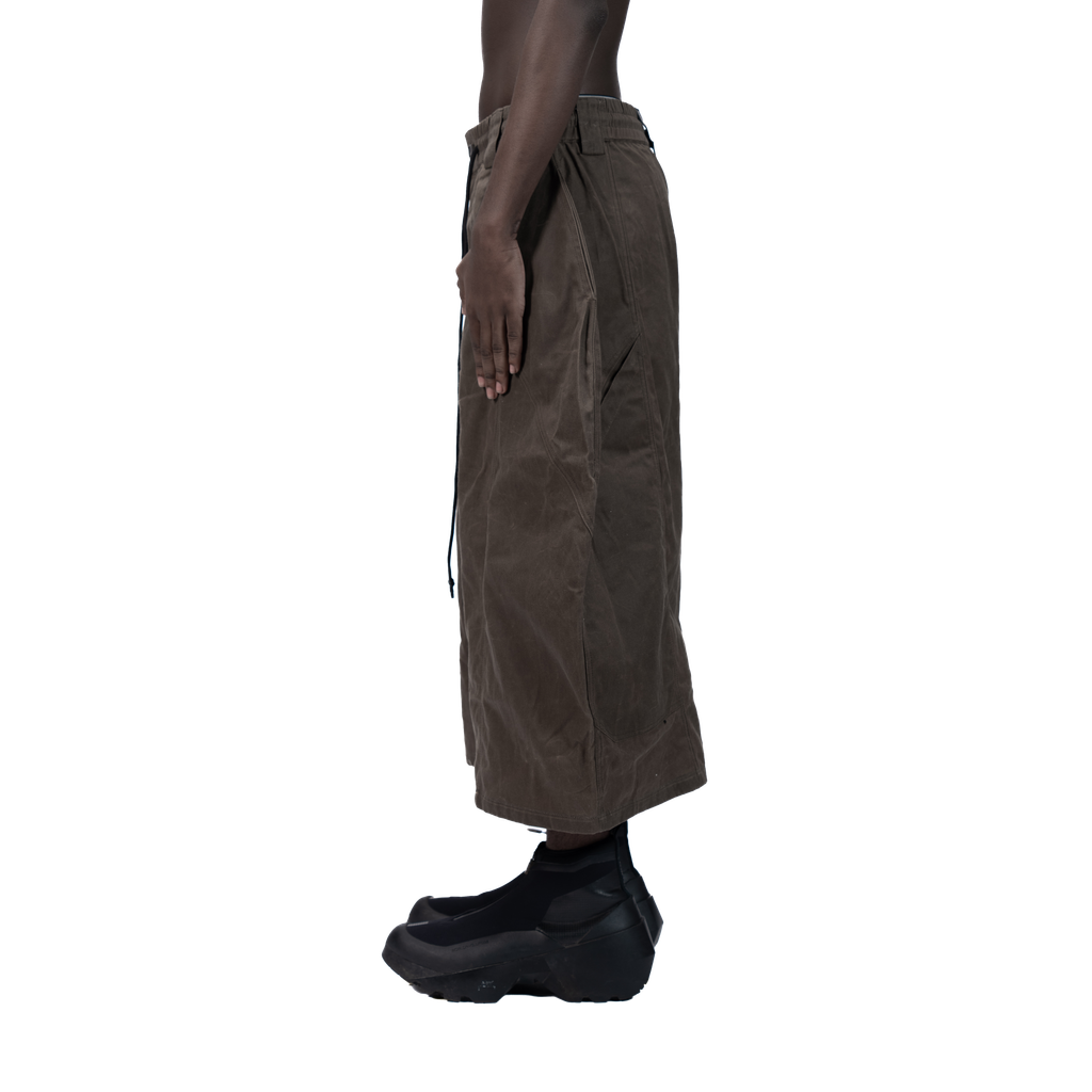 image_C7FE9717-7169-4053-BEFC-922EF5529084_1766901401