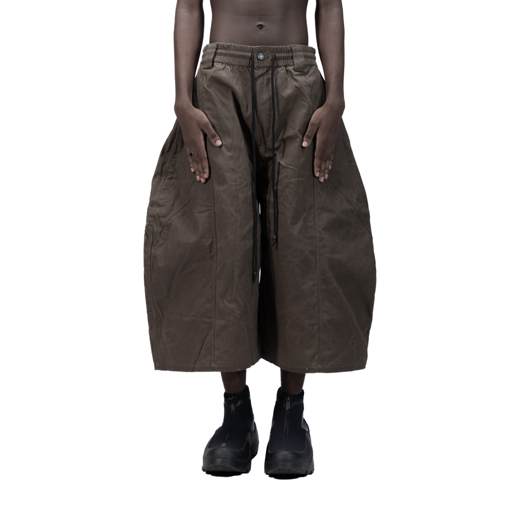 image_28B9FB14-5E0B-44DB-95F7-C486947A1AF9_1766901401