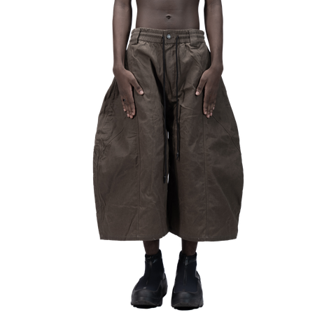 image_28B9FB14-5E0B-44DB-95F7-C486947A1AF9_1766901401