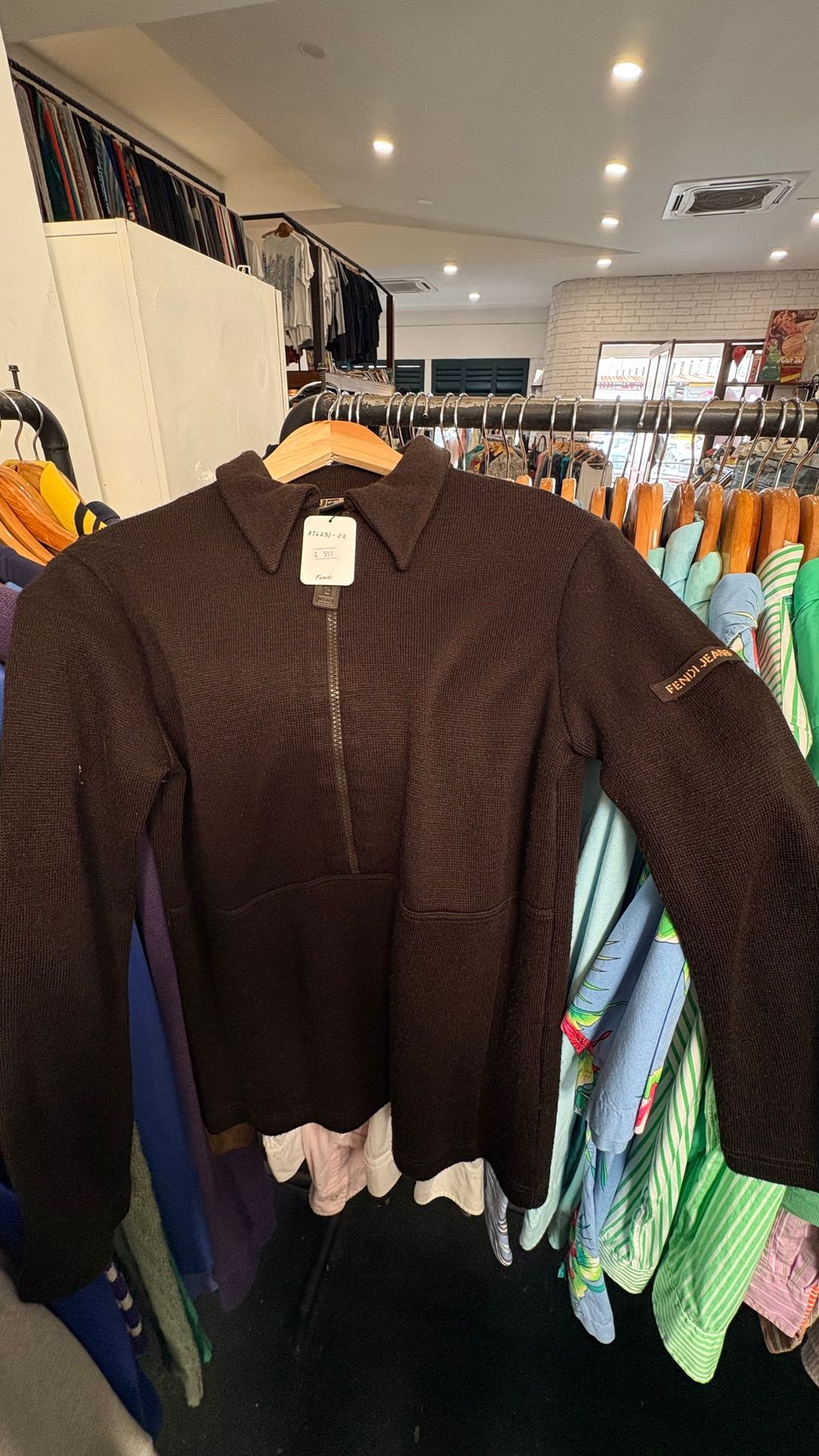 image_1B59CEAC-E383-4D9B-9317-D441F91833A6_1768116414