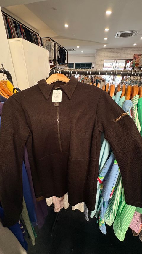 image_1B59CEAC-E383-4D9B-9317-D441F91833A6_1768116414