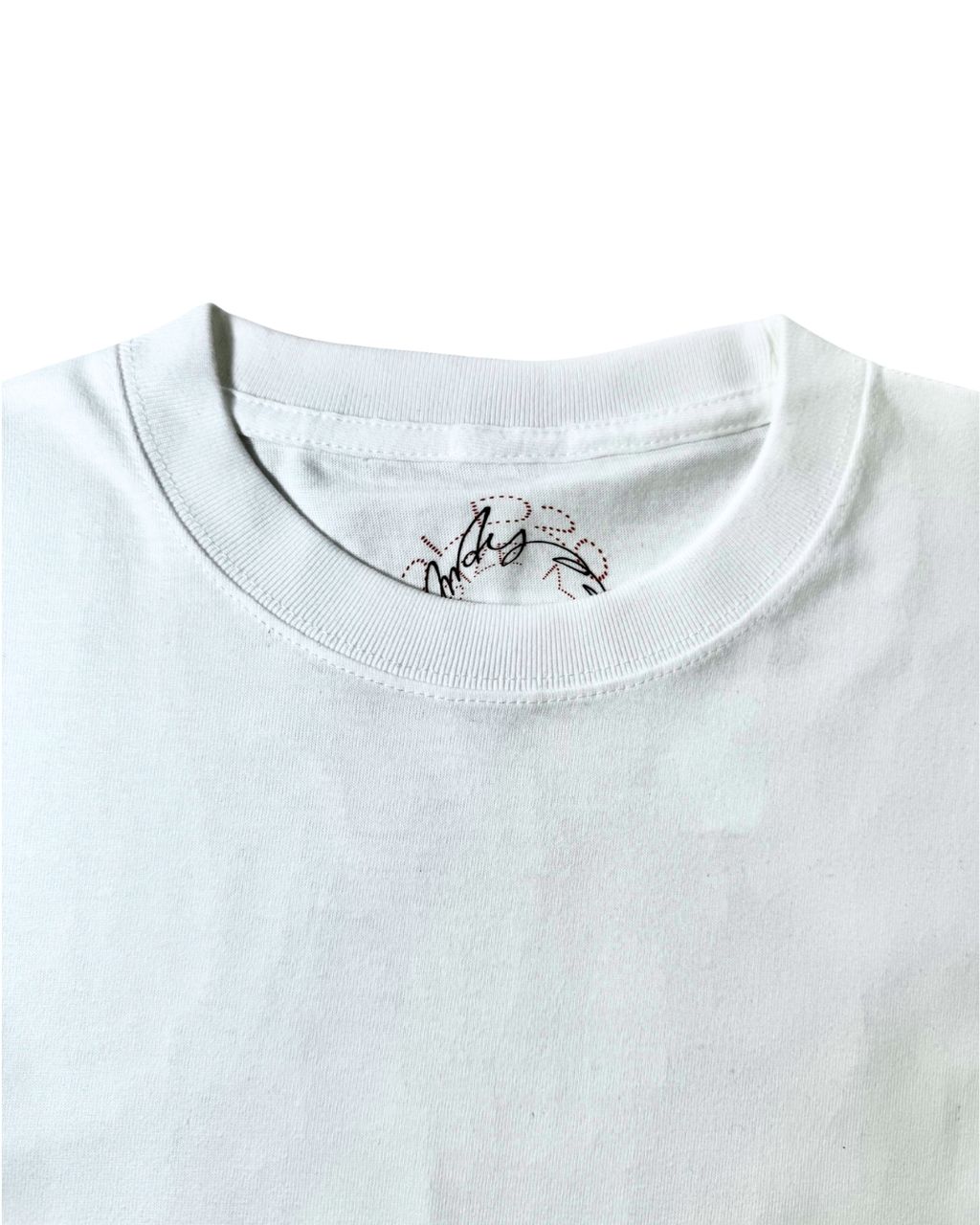 image_E7B2414B-2655-4EB8-8CE8-24BDF5A224BA_1768380254