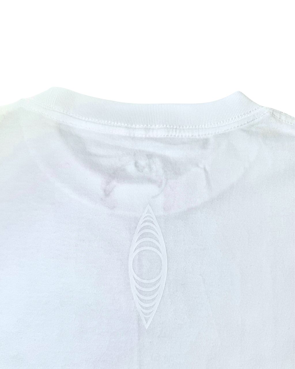 image_9D50FEC0-E2BE-41E2-950C-111AAF0D00D3_1768380254