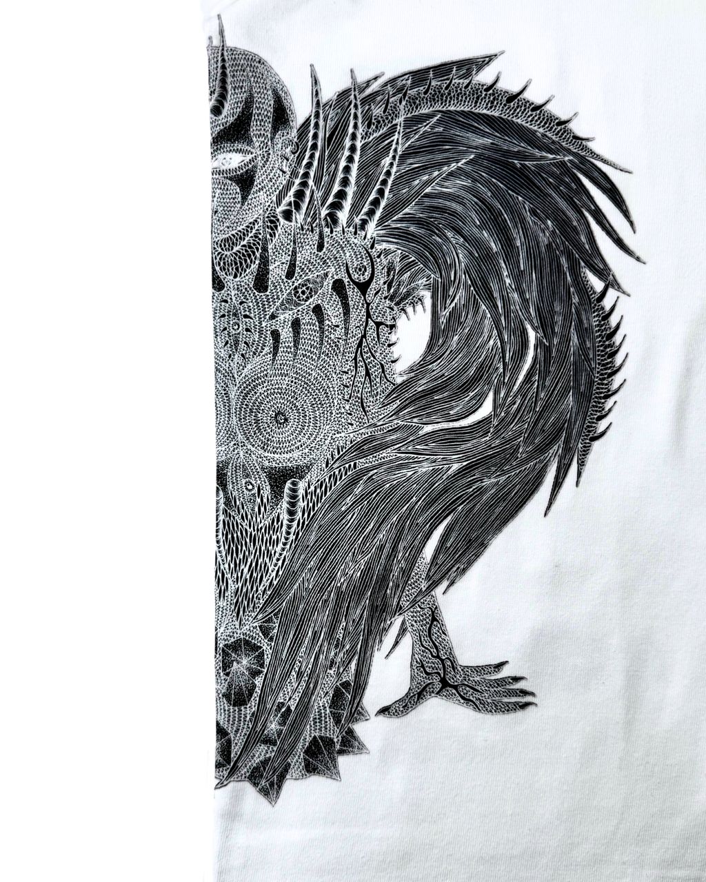 image_4B320771-D1A2-4D85-AF81-60EF48705E3C_1768380254