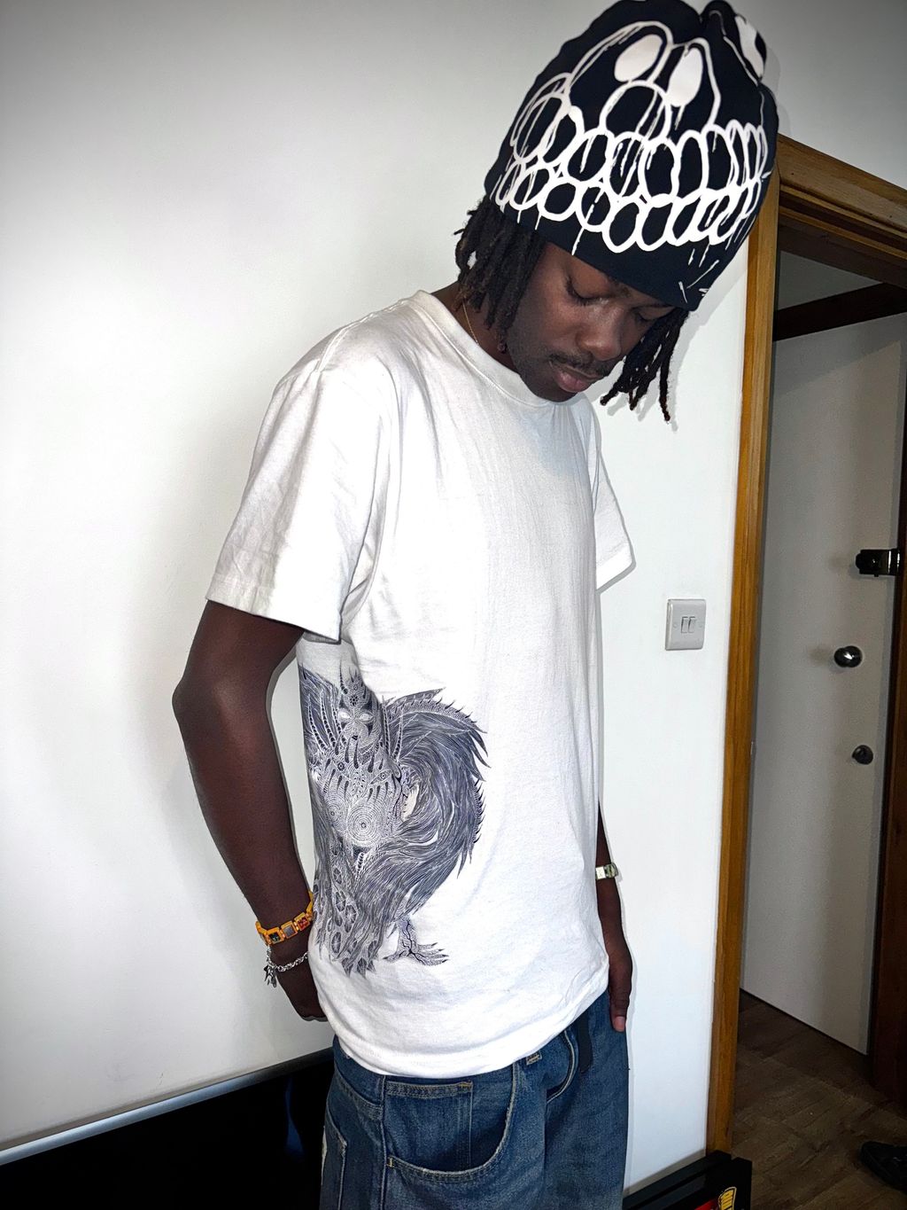 image_F59A27A6-C92B-4562-9724-04E860792466_1768380254