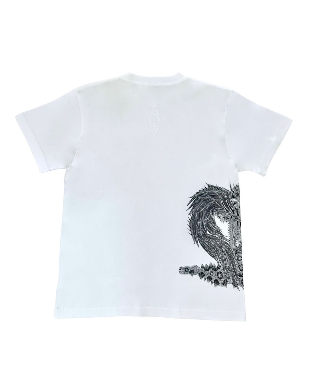 image_84EE1C5C-2A10-4EF4-BB29-657391A7F580_1768380340