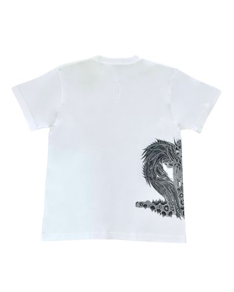 image_84EE1C5C-2A10-4EF4-BB29-657391A7F580_1768380340