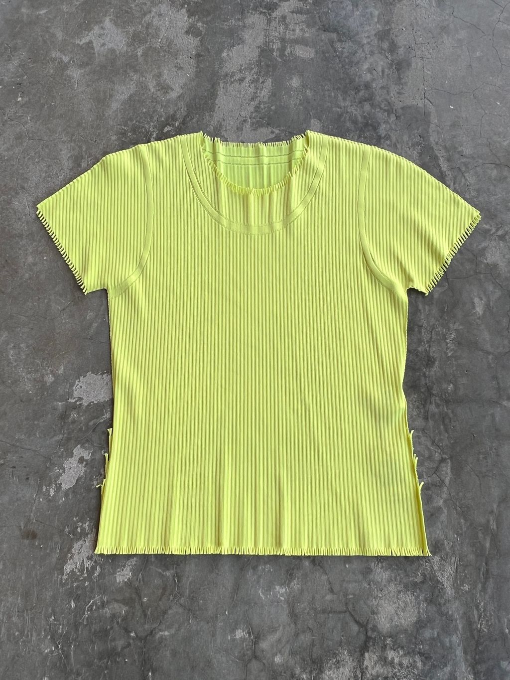 image_D32A948F-A351-4D67-AE33-4CDAC9136779_1768385314