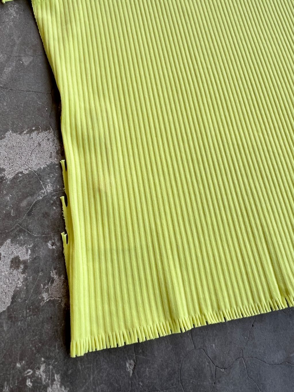 image_B5292D6A-191B-4571-83AE-84520709E75B_1768385314