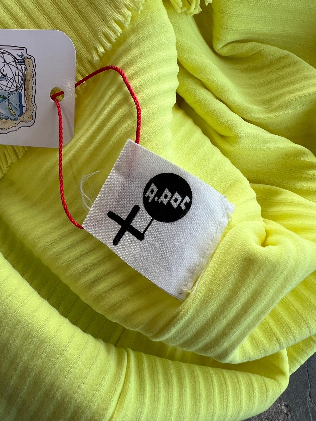 image_1065D07D-F5F3-4206-BD8C-3F557DC95531_1768385314