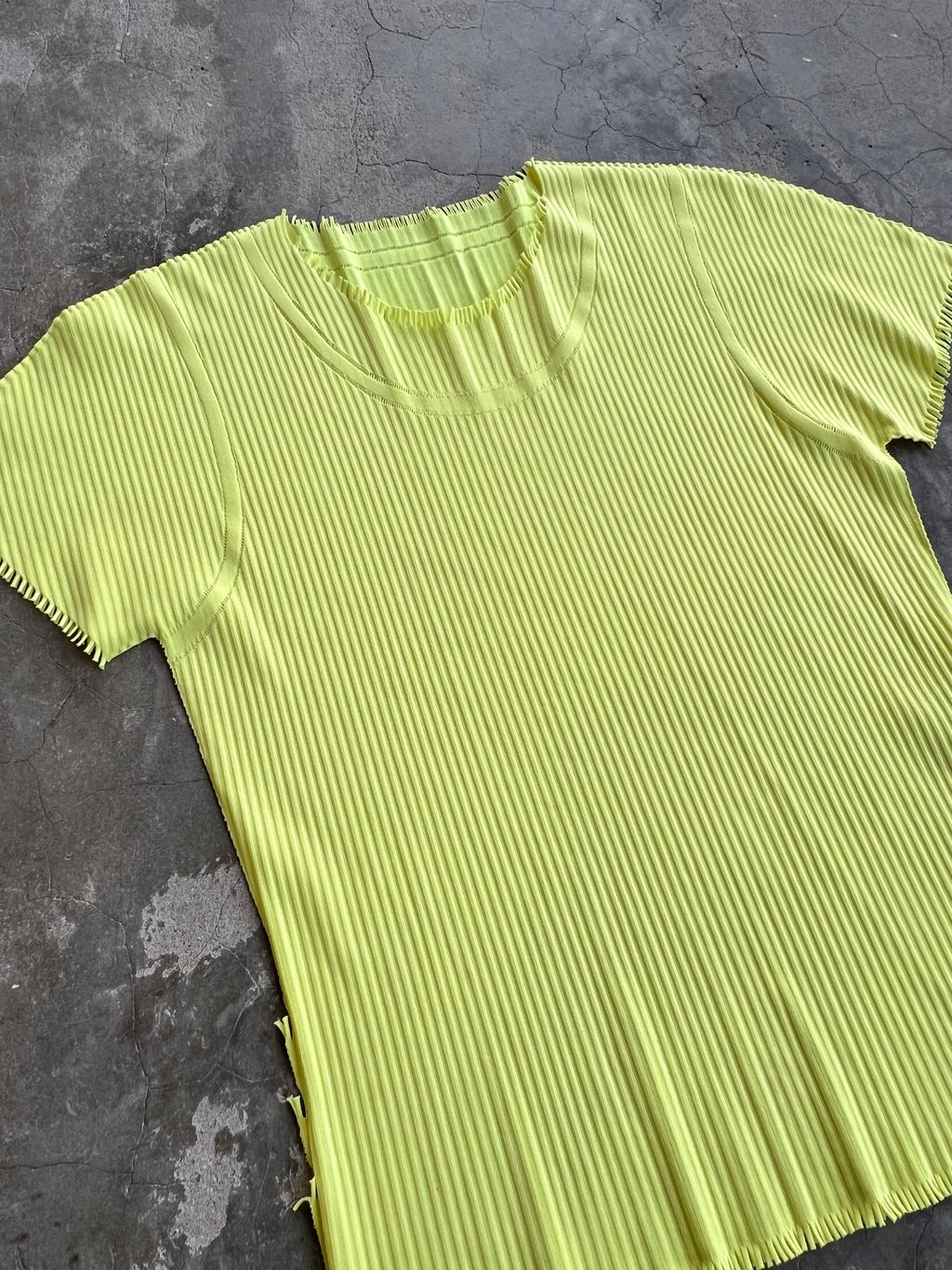 image_D311ADF1-E98A-4D55-A614-120A8ECAC9A1_1768385314