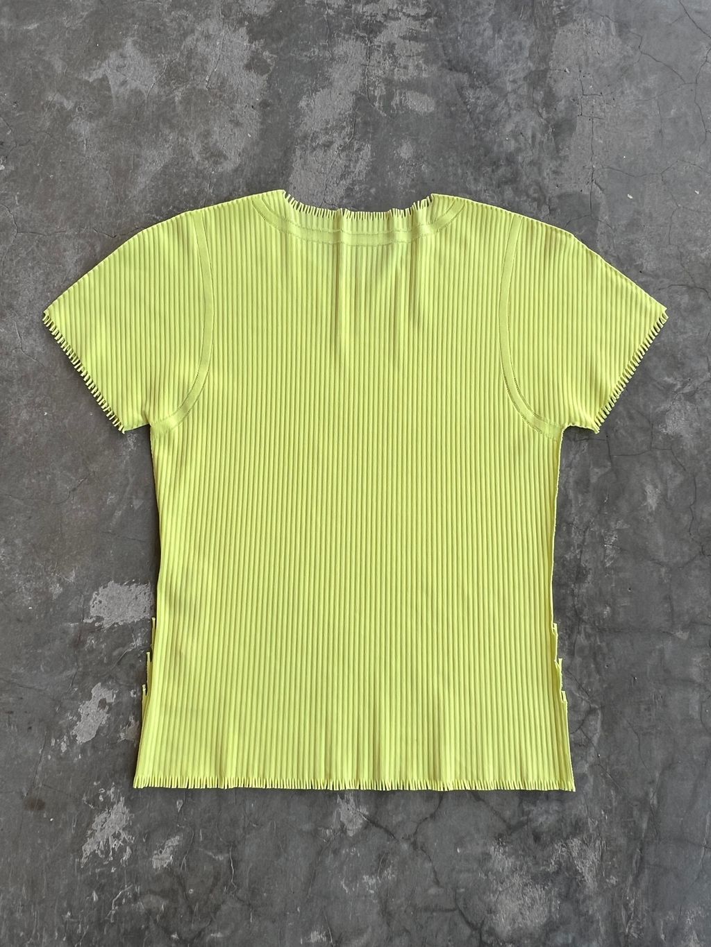 image_287E4C52-6DA8-4386-91E1-C780EF00EE47_1768385411