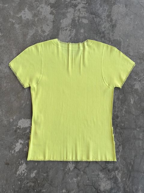 image_287E4C52-6DA8-4386-91E1-C780EF00EE47_1768385411