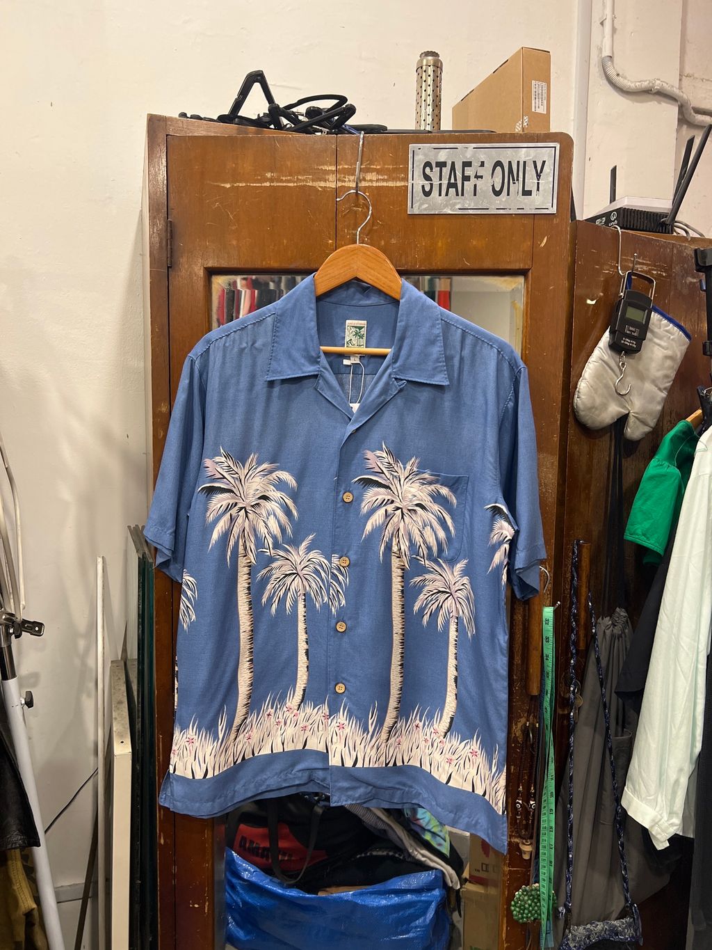 image_picker_CB8FC6B3-FF74-4F6E-91C2-9855854424AC-8158-0000013F8D2DA531