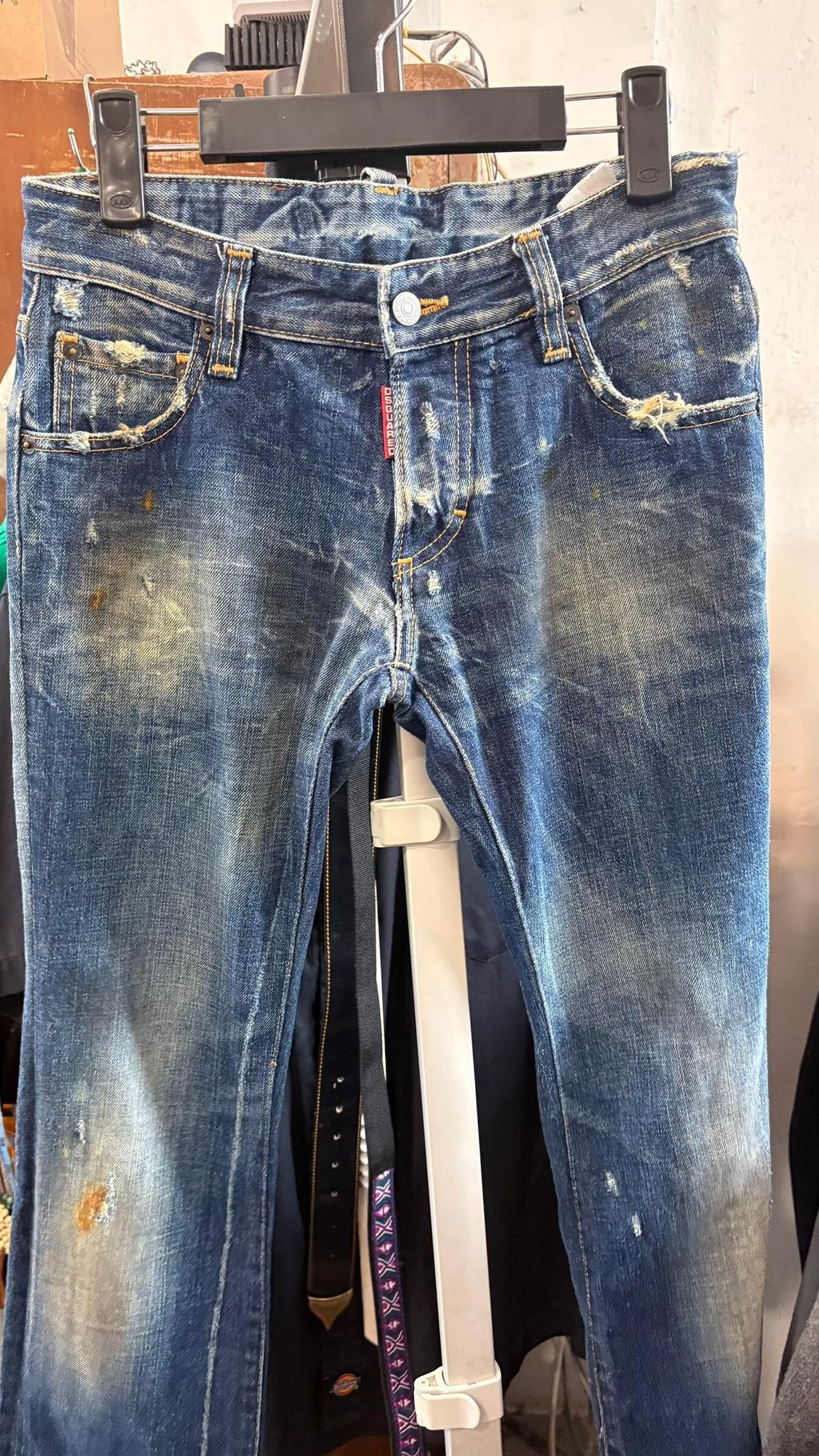 image_DFE0B601-496F-4F4B-A8E2-5C130F30E3BA_1770362608