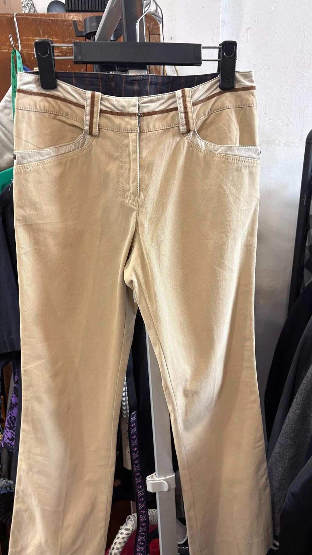 image_BA216CC4-5EBC-44D5-80E4-00C952860E13_1770362659