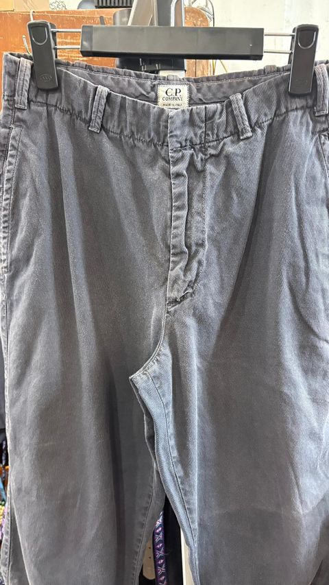 image_E7BEC511-0122-47B6-9B53-58C362B3E602_1770362741