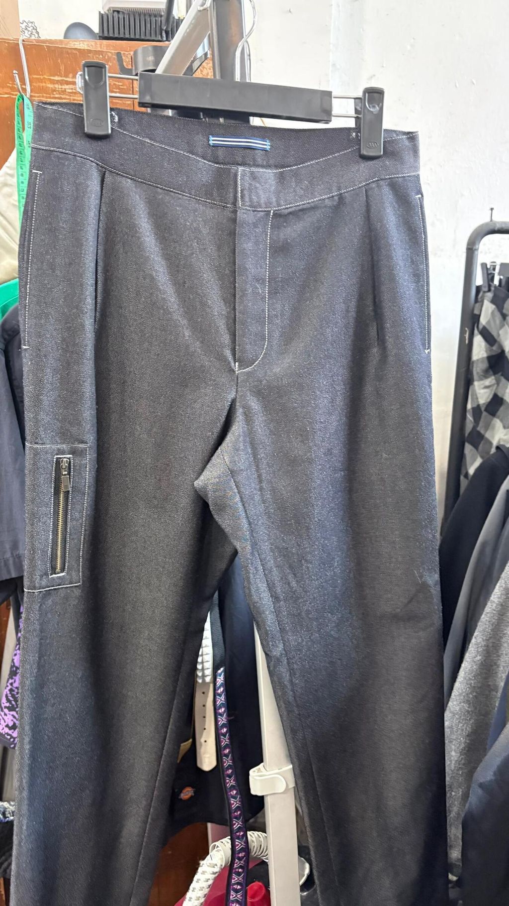 image_CF18C475-CC57-4D30-9846-6C566D0058EE_1770363110