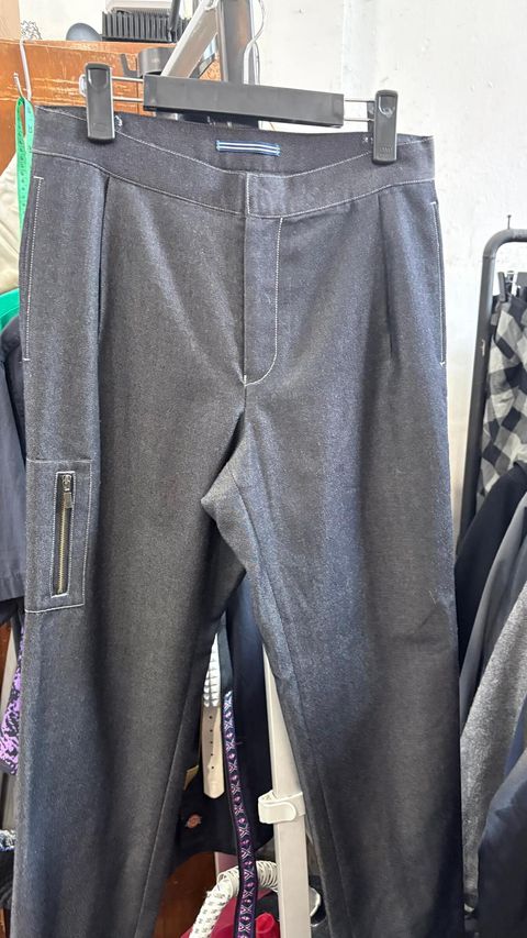 image_CF18C475-CC57-4D30-9846-6C566D0058EE_1770363110