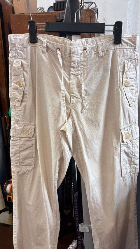 image_8810F085-DB9C-4A99-8BAF-F3097A60FAD0_1770363149