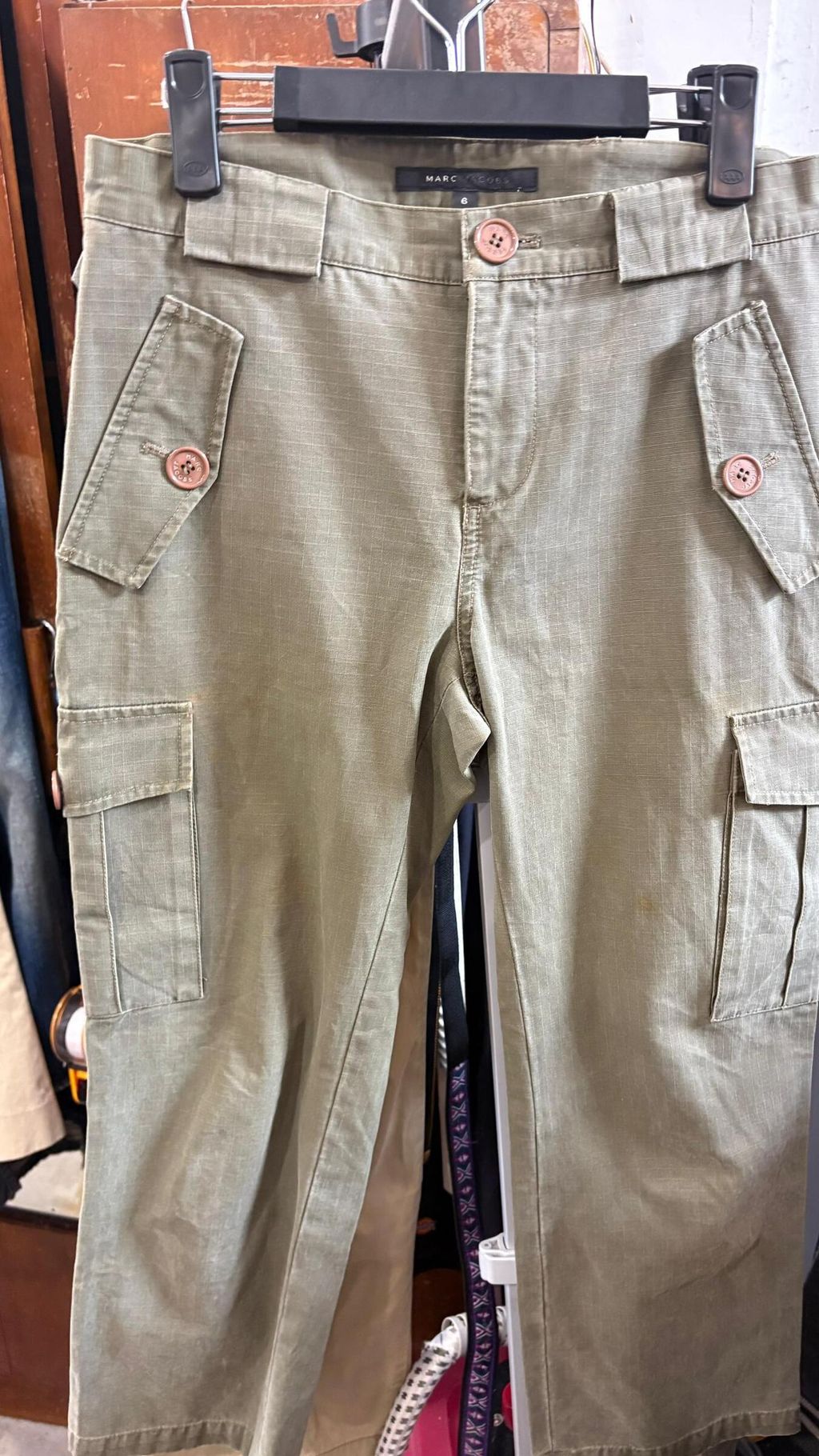 image_DAEAB74D-3BF9-4B5F-A484-25BE219241A2_1770363211