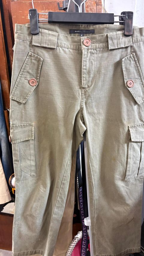 image_DAEAB74D-3BF9-4B5F-A484-25BE219241A2_1770363211