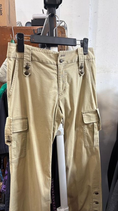 image_35668362-A393-4ABA-B605-19E43A7B4CBF_1770363235