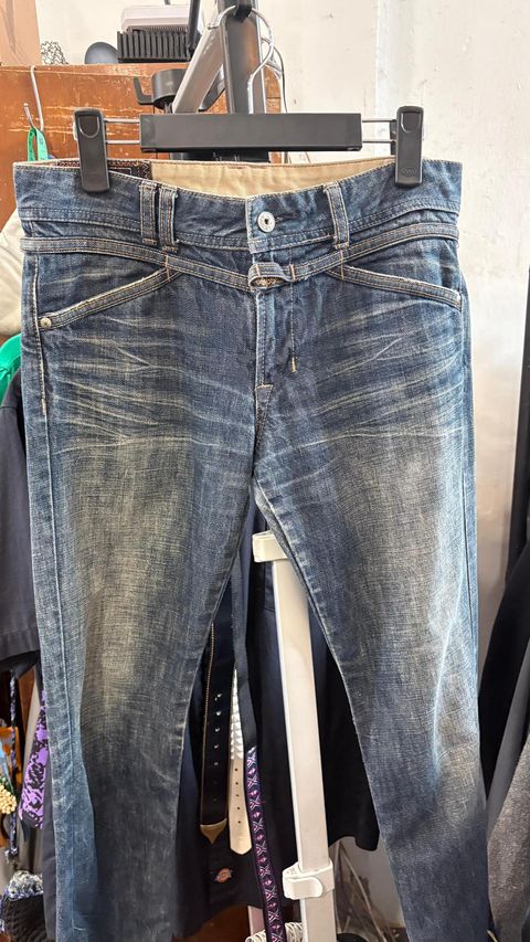 image_139AFFFC-021C-4914-89A5-7547FD4F713C_1770363284