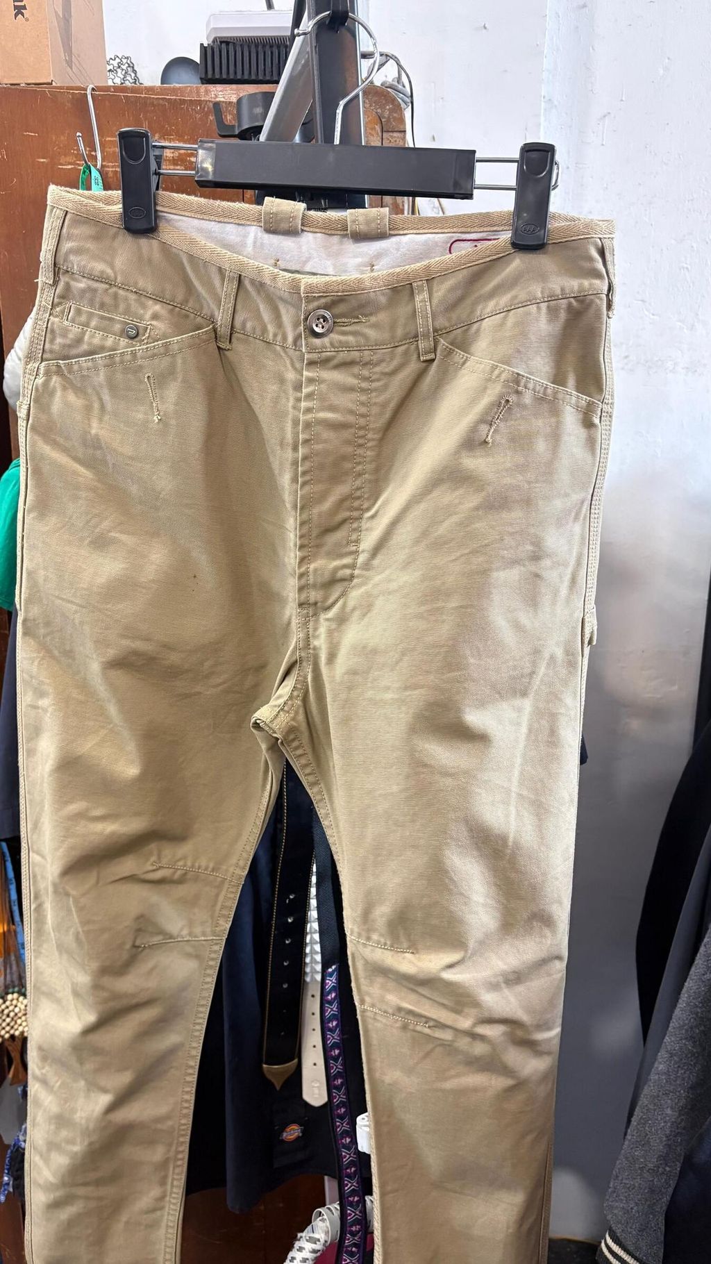 image_237D3E27-6BD1-4042-A7A1-7A3DF19959AC_1770363311