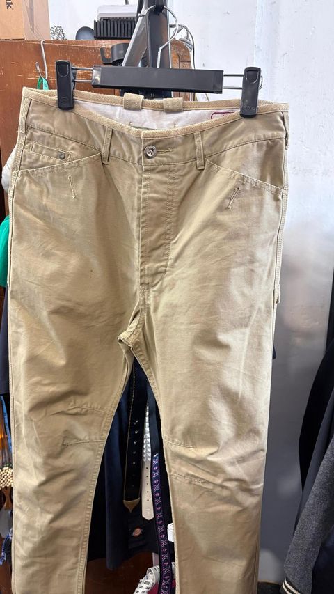 image_237D3E27-6BD1-4042-A7A1-7A3DF19959AC_1770363311