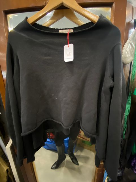 image_2A04C86B-E0B0-4309-91F9-9A2F17C59A08_1770533467