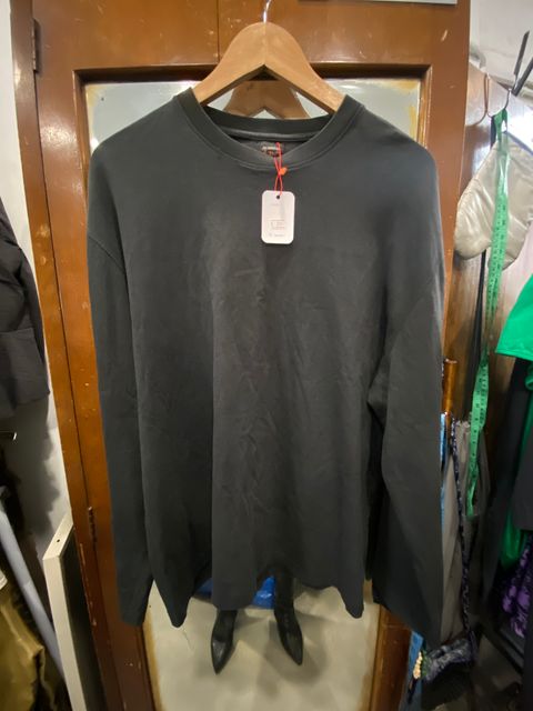 image_9A7899E4-1134-4299-98A3-3FC8D35A9571_1770533502