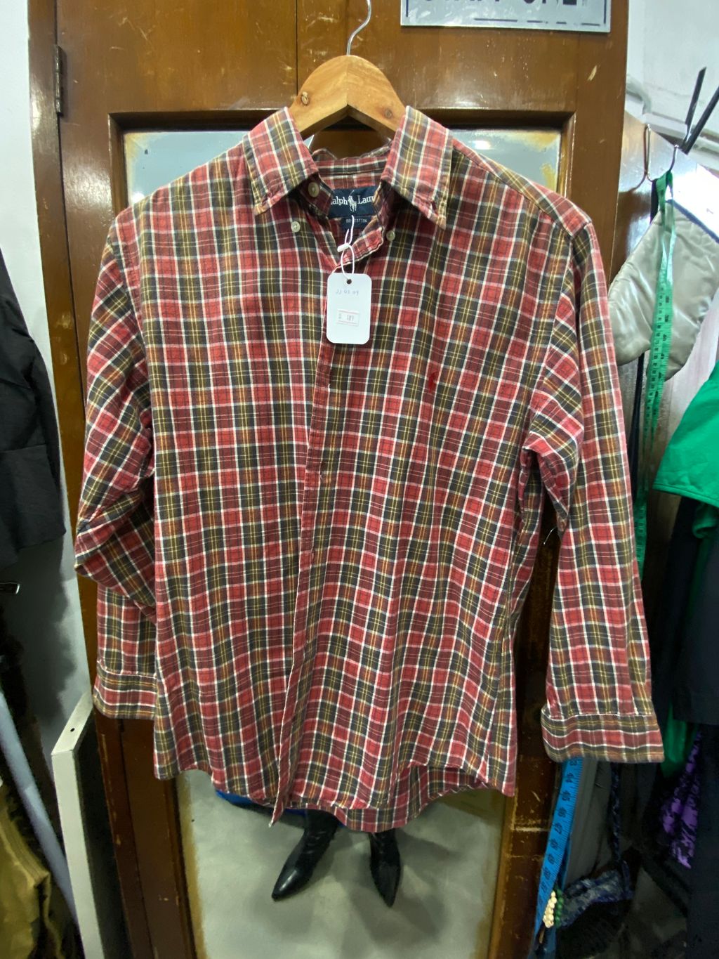 image_A9C30C68-FBD9-43BC-A631-1FDCAD0F9ACF_1770533740