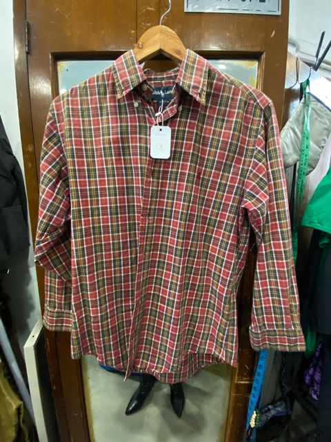 image_A9C30C68-FBD9-43BC-A631-1FDCAD0F9ACF_1770533740