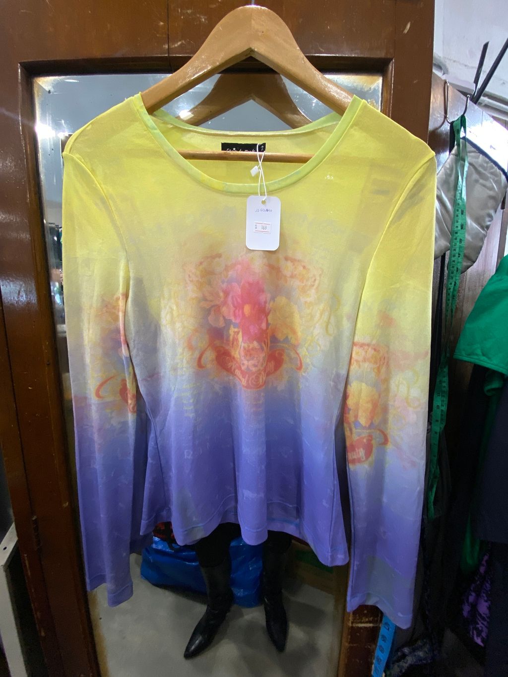 image_3127D0F2-FE9C-40AD-AF3A-BF22B1288232_1770533779