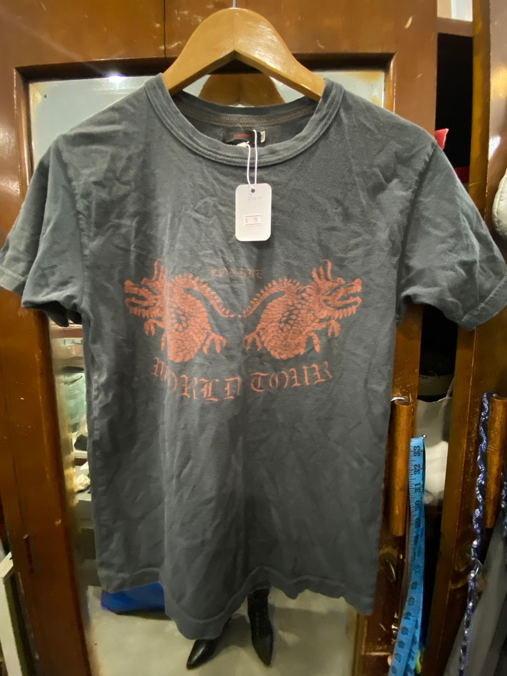 image_7098D44B-68DE-424A-B5D3-963760CE2D37_1770533811