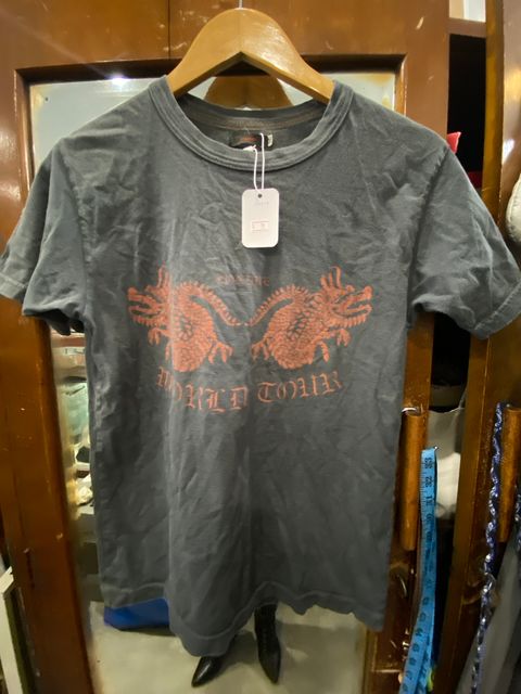 image_7098D44B-68DE-424A-B5D3-963760CE2D37_1770533811