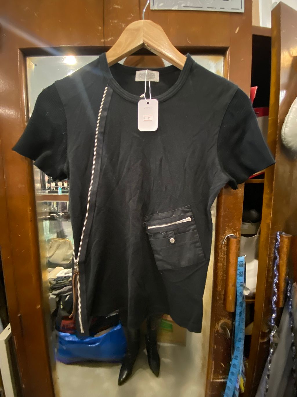 image_C8D2AC67-1536-4559-B239-8D0AD6DA90AE_1770533836