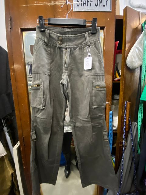 image_2997F522-17B0-4AFB-8967-3F270B241836_1770533876