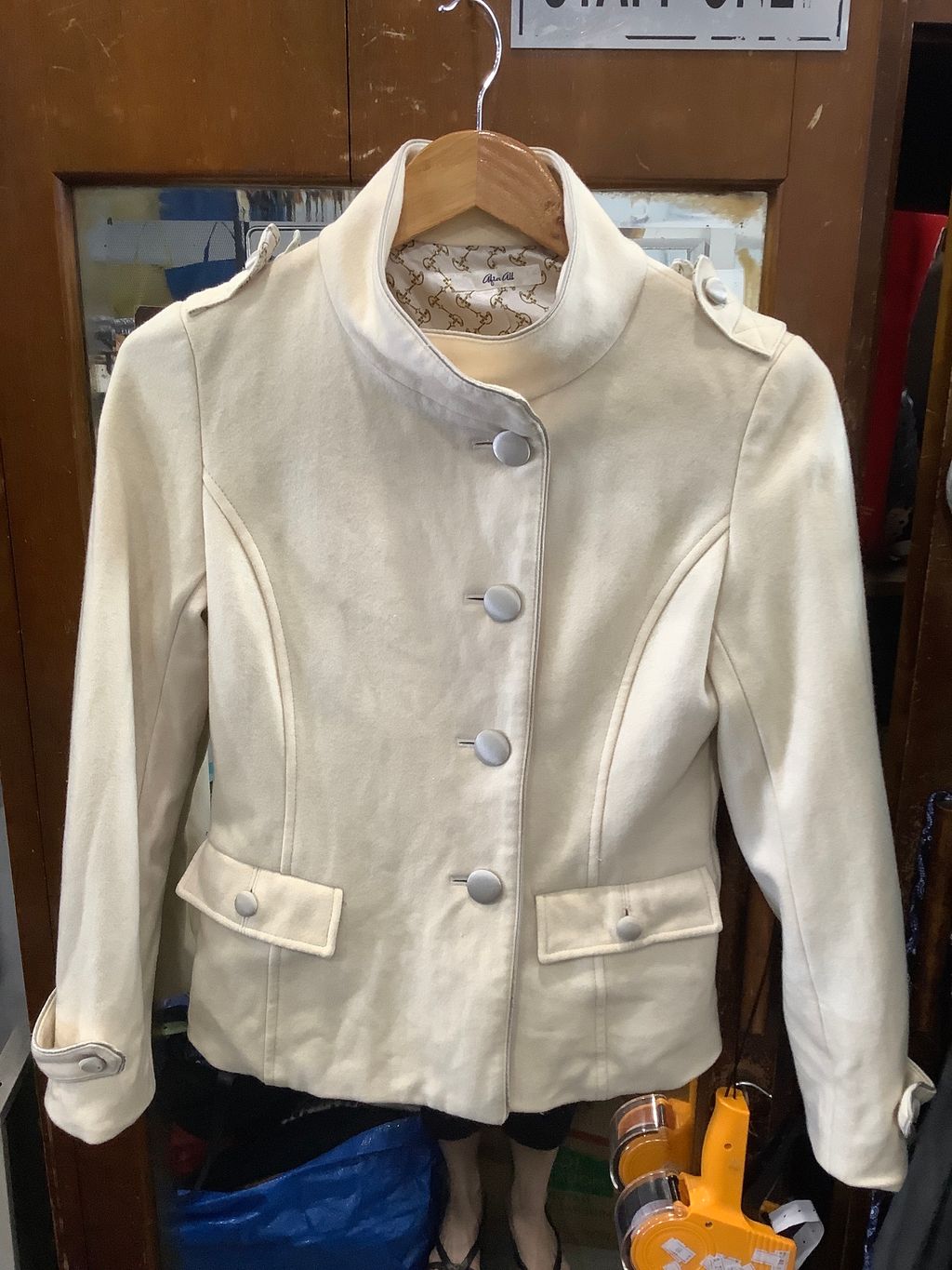 image_picker_582F39BA-24C9-46A9-9883-64F147E6FEE3-17328-00000489750A3417