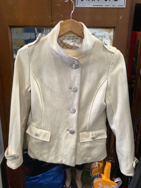 image_picker_582F39BA-24C9-46A9-9883-64F147E6FEE3-17328-00000489750A3417