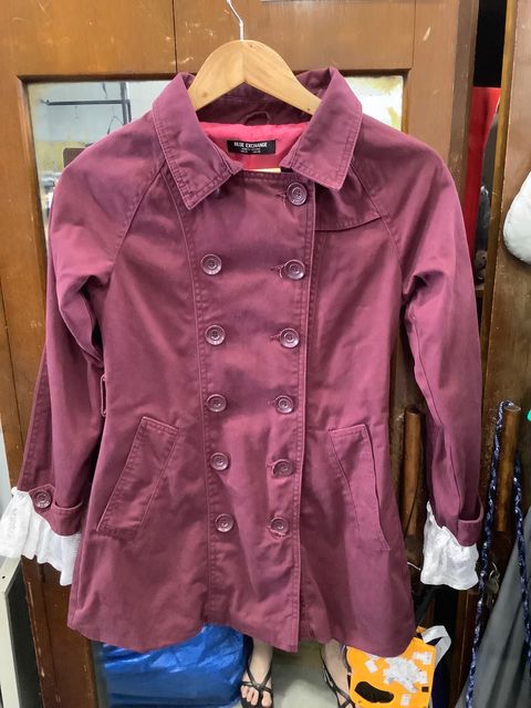 image_picker_A8059C9D-FE5B-44FE-B0E2-FCDBAFEE963B-17328-00000489C9204A24