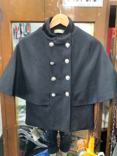 image_picker_43BEB4C6-6CA6-451F-BE86-F17219CC082B-17328-0000048A1F343B7A