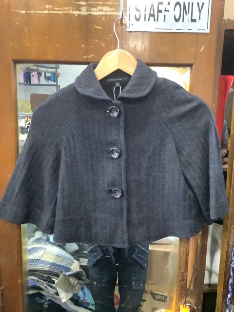 image_picker_CA51F7AB-2A65-4BC2-8288-CD4B300464AA-17328-0000048A8F44D160