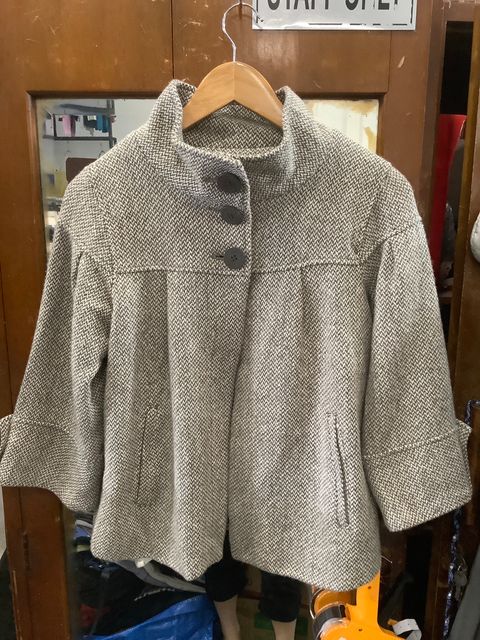 image_picker_4BB8FC4F-6DF6-4063-BD96-3A43B2B2609F-17328-0000048ADC6C5ECF