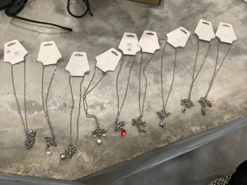 image_picker_9F21ED60-4723-4C3D-8347-0B70612A7B17-49426-000004E0246F83DB