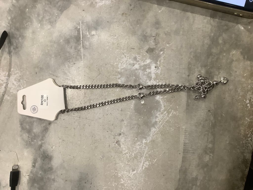 image_picker_A0D987B8-CF1B-4742-A98F-8A011A2D4B83-49426-000004E0CE655C79