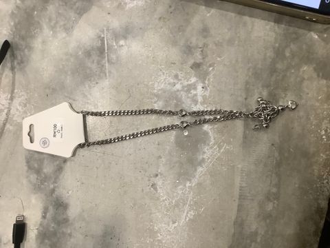 image_picker_A0D987B8-CF1B-4742-A98F-8A011A2D4B83-49426-000004E0CE655C79