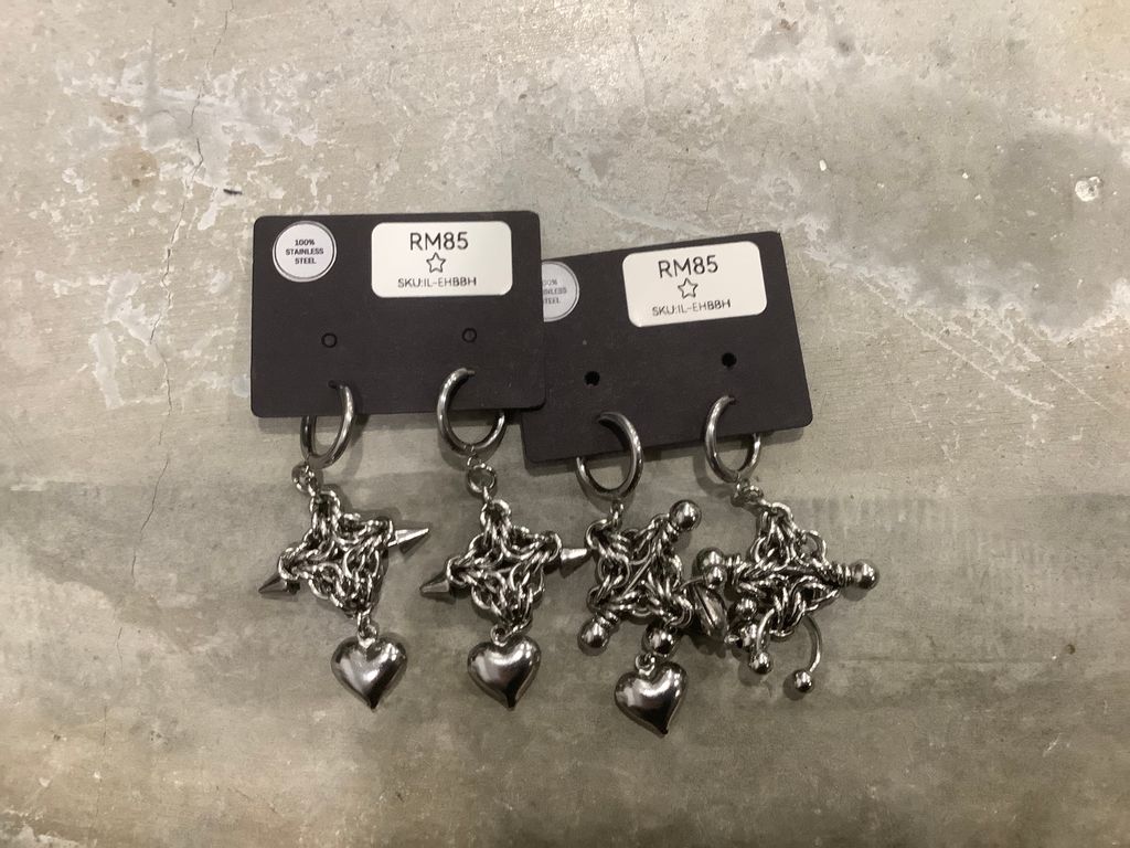 image_picker_AFA9CD80-D6C6-458E-BE00-137442AA1FDA-49426-000004E135908171